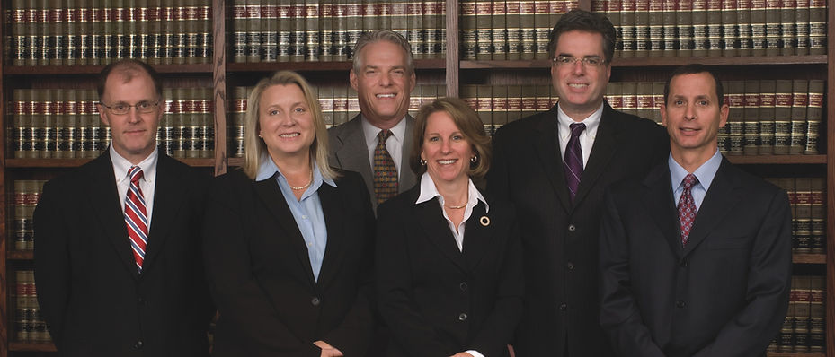 Becket & Lee LLP in Malvern, PA