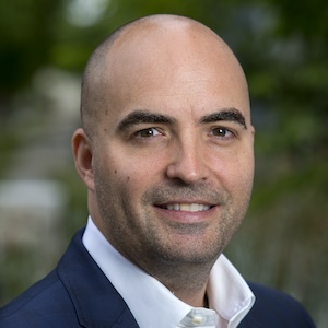 Duncan Law Firm, P.C. in Pleasanton, CA (5)