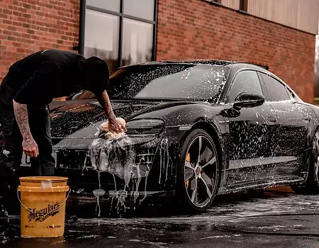 Demy Mobile Detailing in Appleton, WI (3)