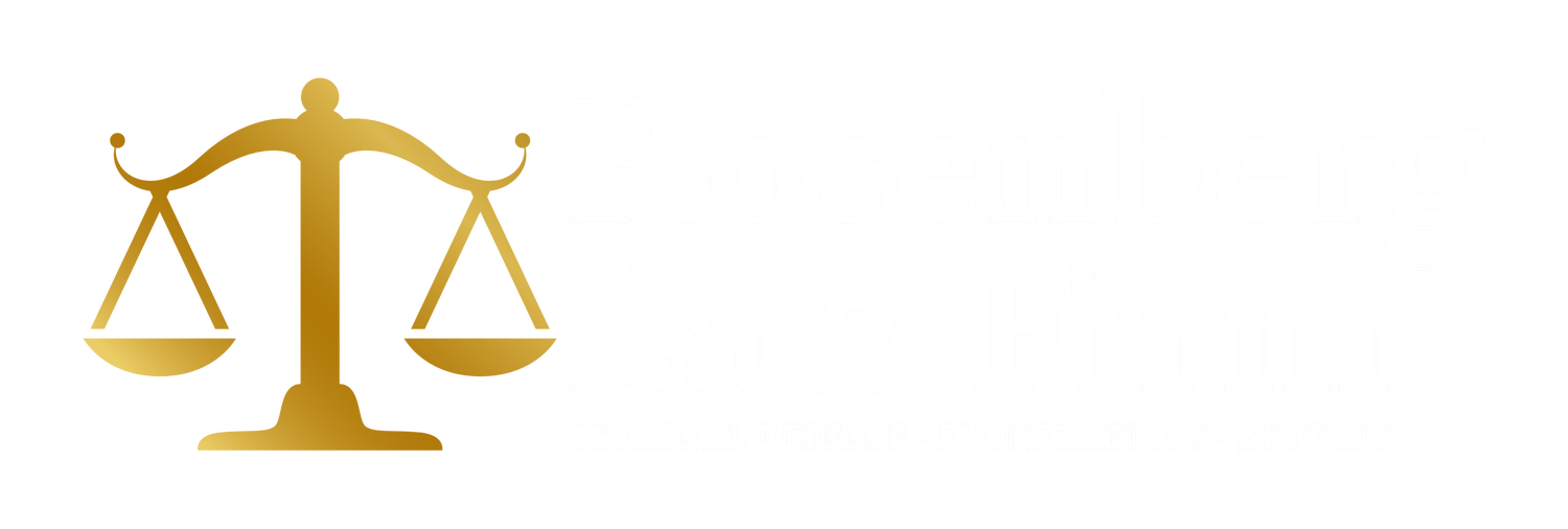 Rosenberg Law Firm in Brooklyn, NY (4)
