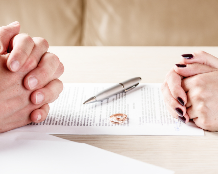 Okoye Law LLC - Criminal Defense Attorneys & Divorce Lawyers in Rock Hill, SC