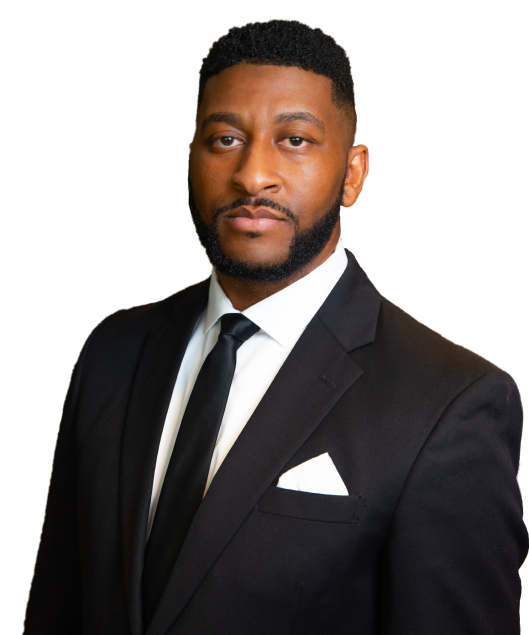 Okoye Law LLC - Criminal Defense Attorneys & Divorce Lawyers in Rock Hill, SC (3)