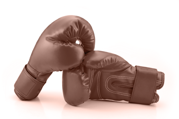 Okoye Law LLC - Criminal Defense Attorneys & Divorce Lawyers in Rock Hill, SC (4)