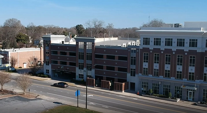 Okoye Law LLC - Criminal Defense Attorneys & Divorce Lawyers in Rock Hill, SC (5)