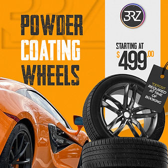 BRZ AUTO SPA in Newark, NJ (4)