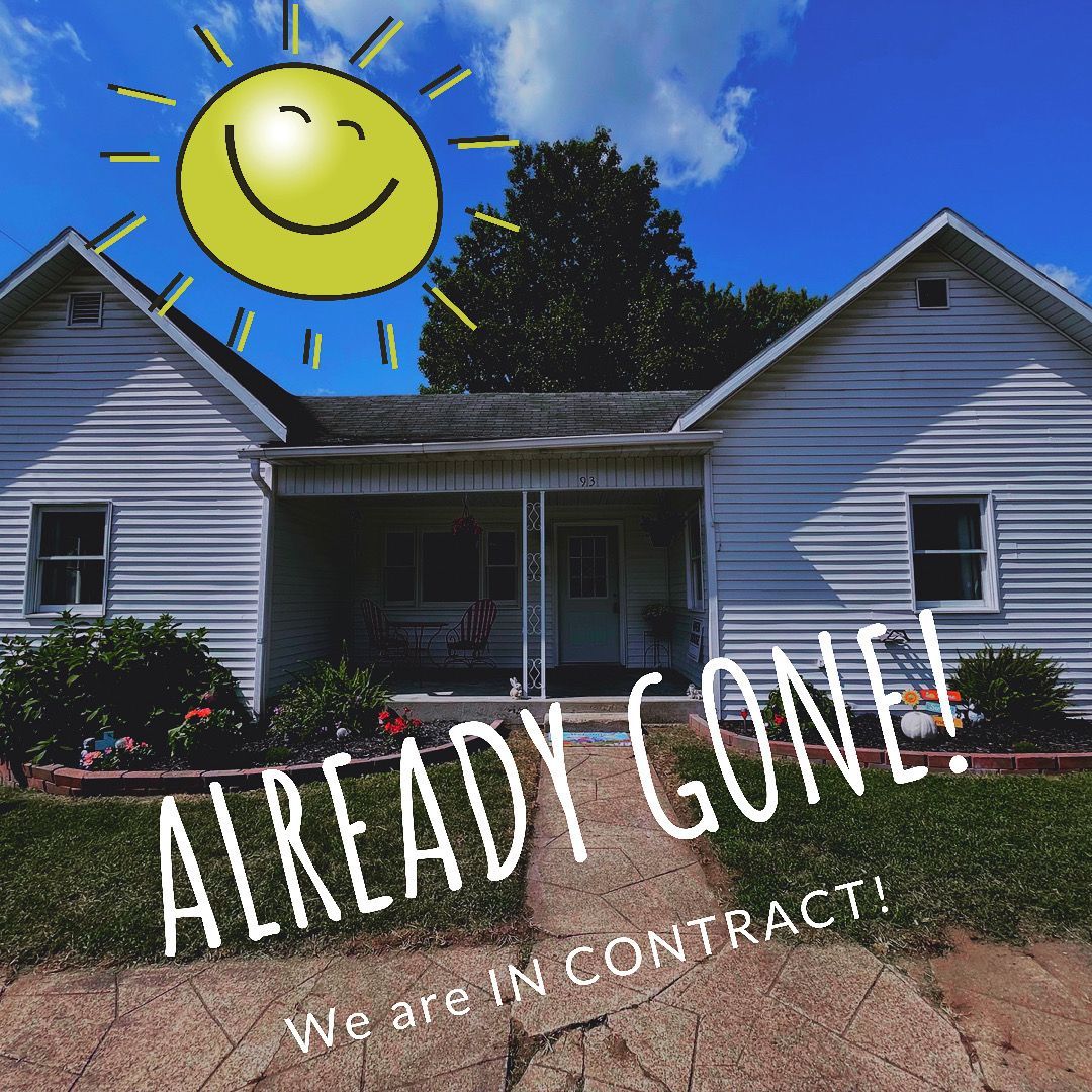 Pamela Austin • Realtor • Star Brick Realty in Nelsonville, OH (2)