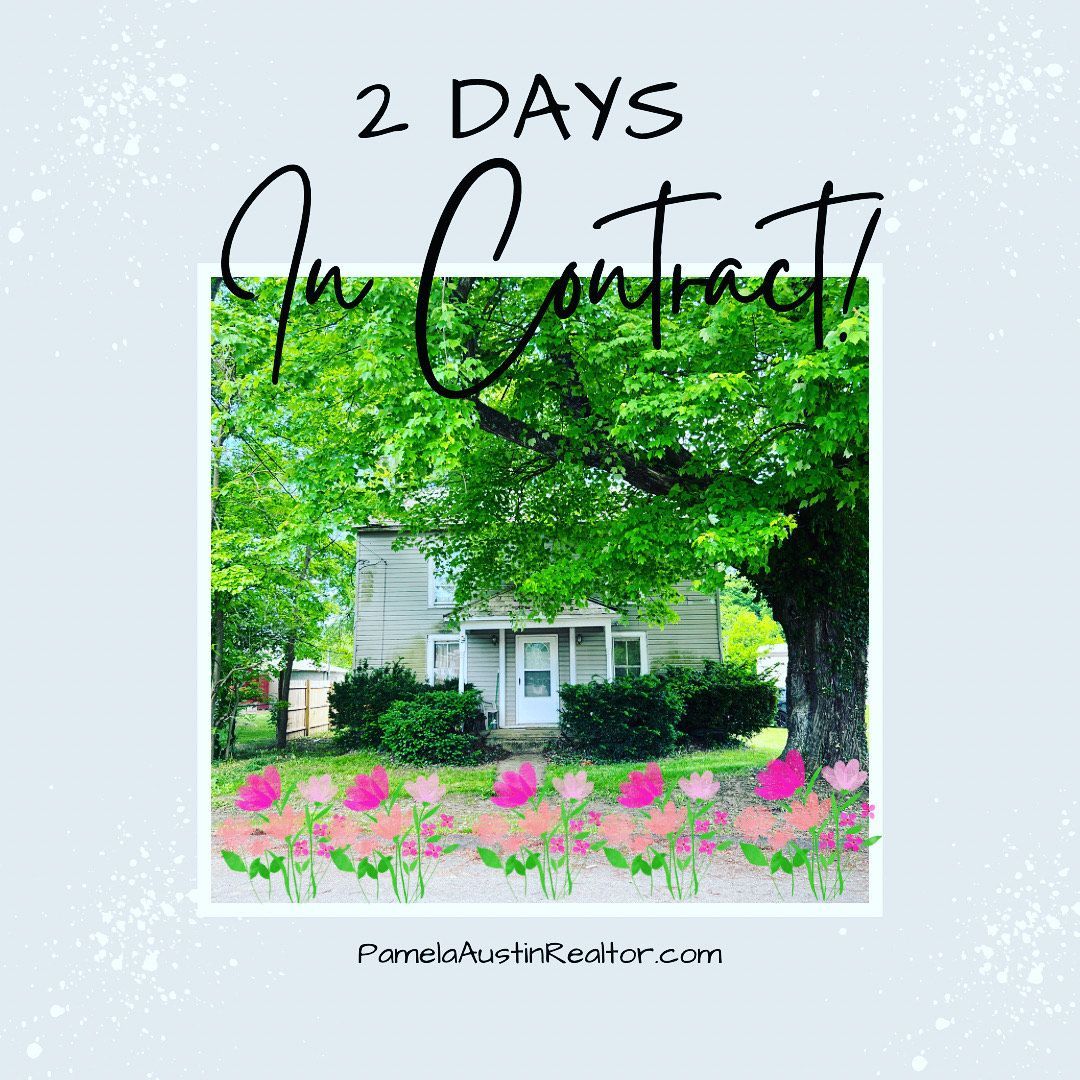 Pamela Austin • Realtor • Star Brick Realty in Nelsonville, OH (3)