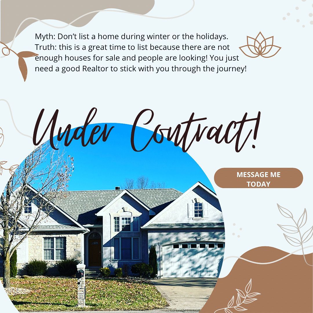 Pamela Austin • Realtor • Star Brick Realty in Nelsonville, OH (4)