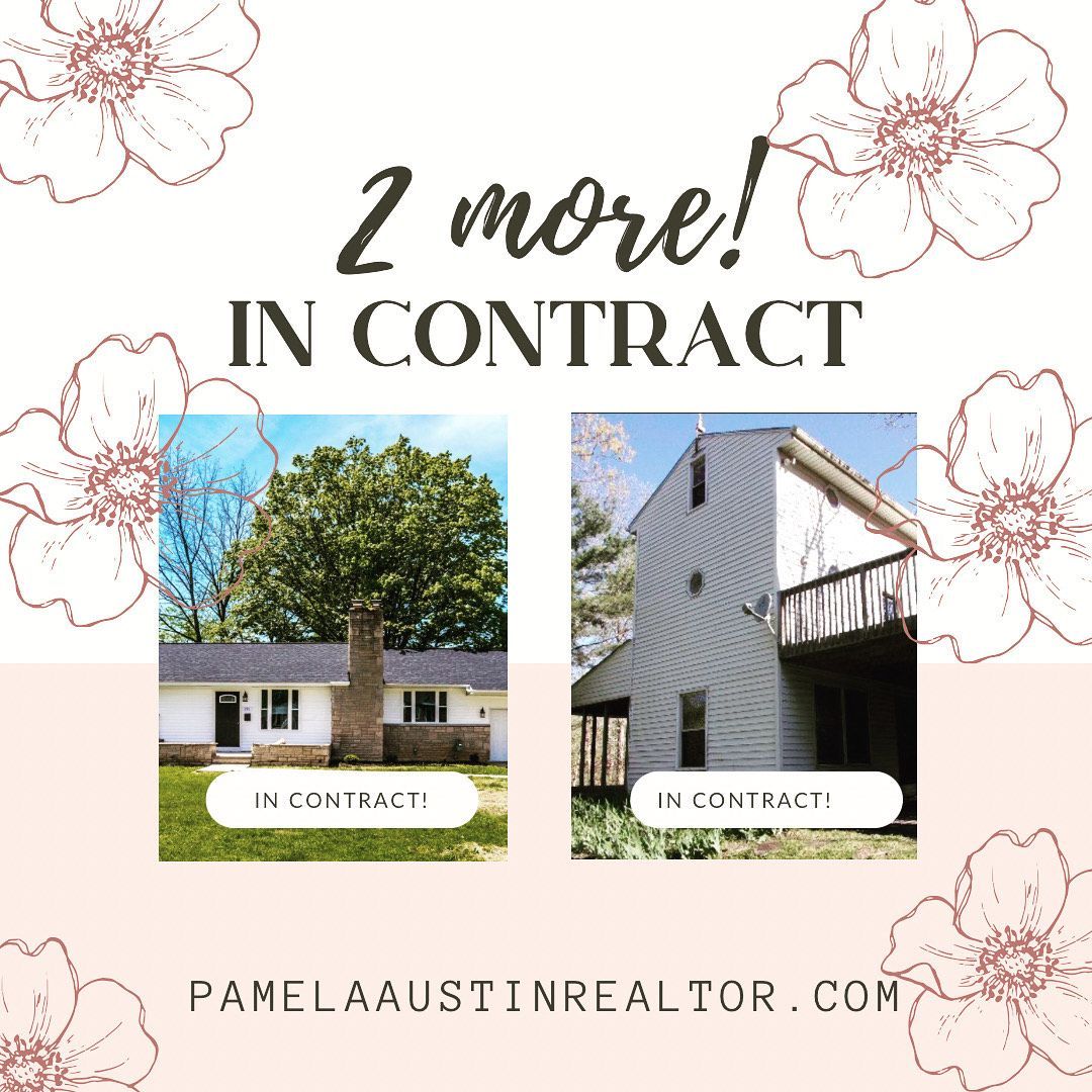 Pamela Austin • Realtor • Star Brick Realty in Nelsonville, OH (6)