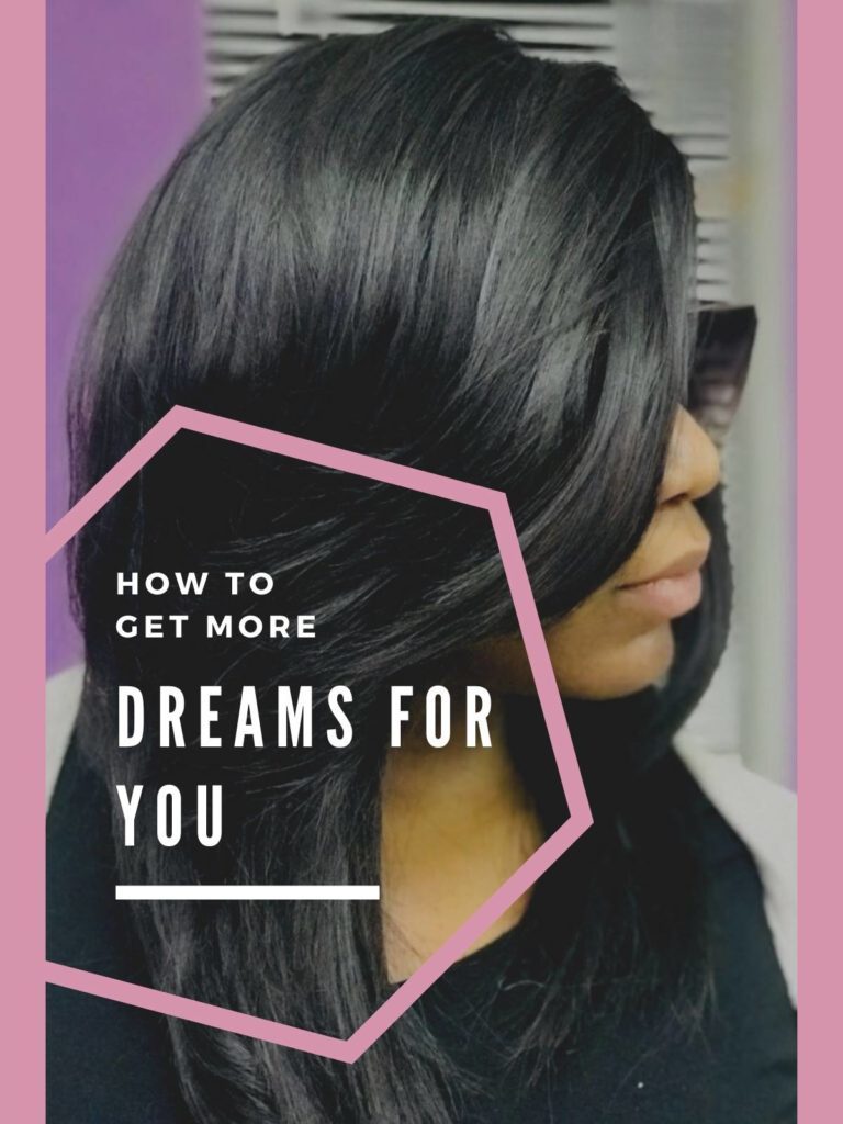 Pure1 Hair Studio | Black Hair Salon Richmond, Fulshear, Katy in Richmond, TX (3)