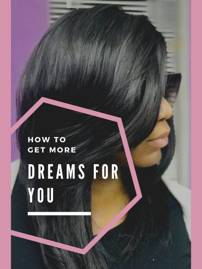 Pure1 Hair Studio | Black Hair Salon Richmond, Fulshear, Katy in Richmond, TX (4)