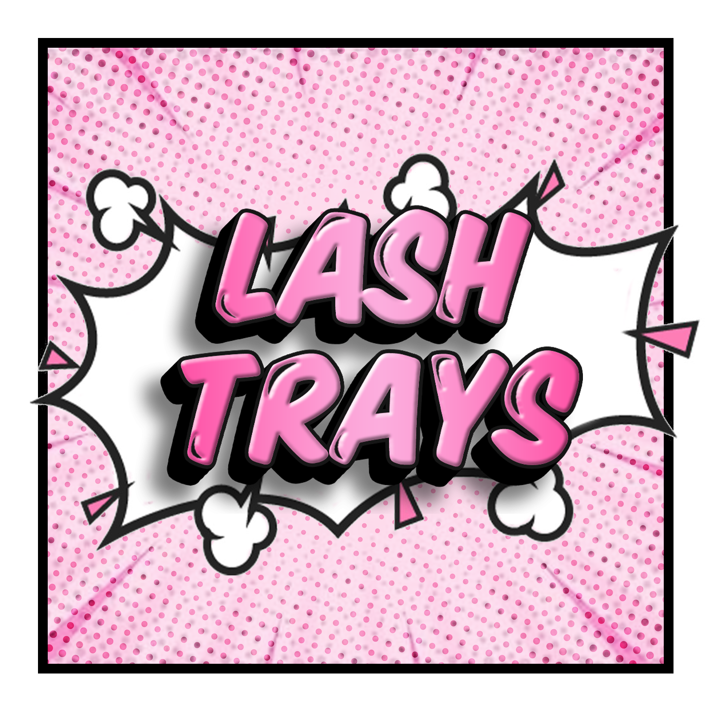Lash Brat Supply in National City, CA (2)