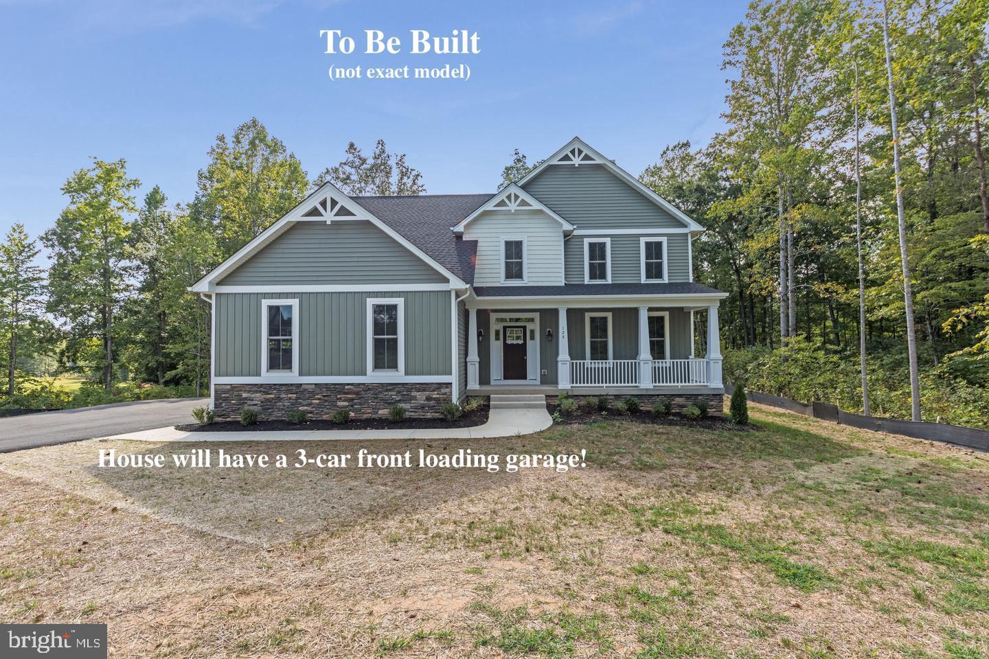 Lake Anna Island Realty in Mineral, VA (4)