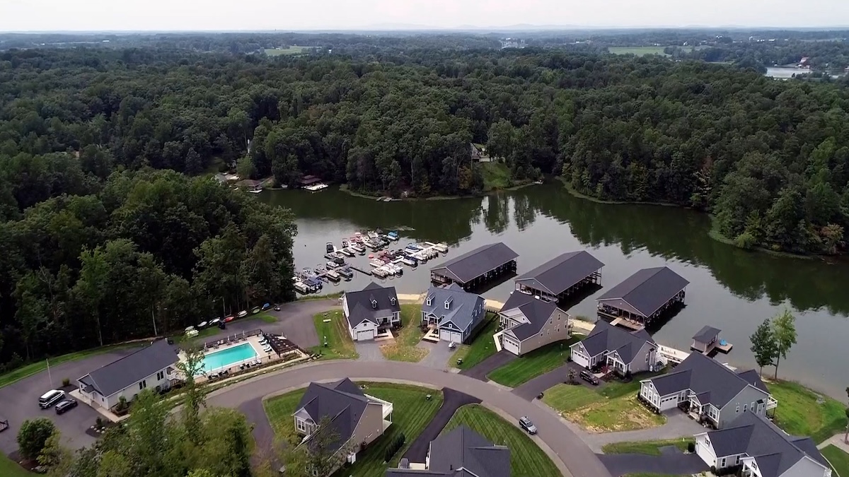 Lake Anna Island Realty in Mineral, VA (5)