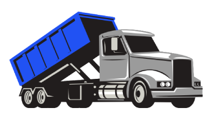 Fast Haul Dumpsters & Demo in Wadley, GA (5)