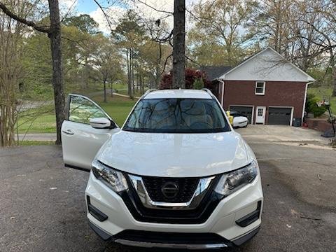 Precision Detailing CB in Fultondale, AL (4)