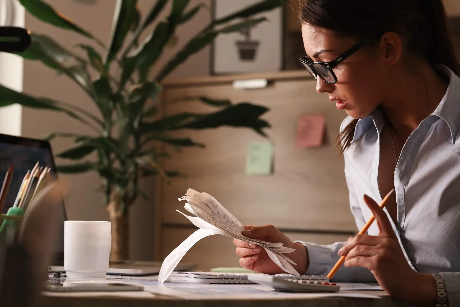 J&S Tax Accountants in Dover, NJ (3)