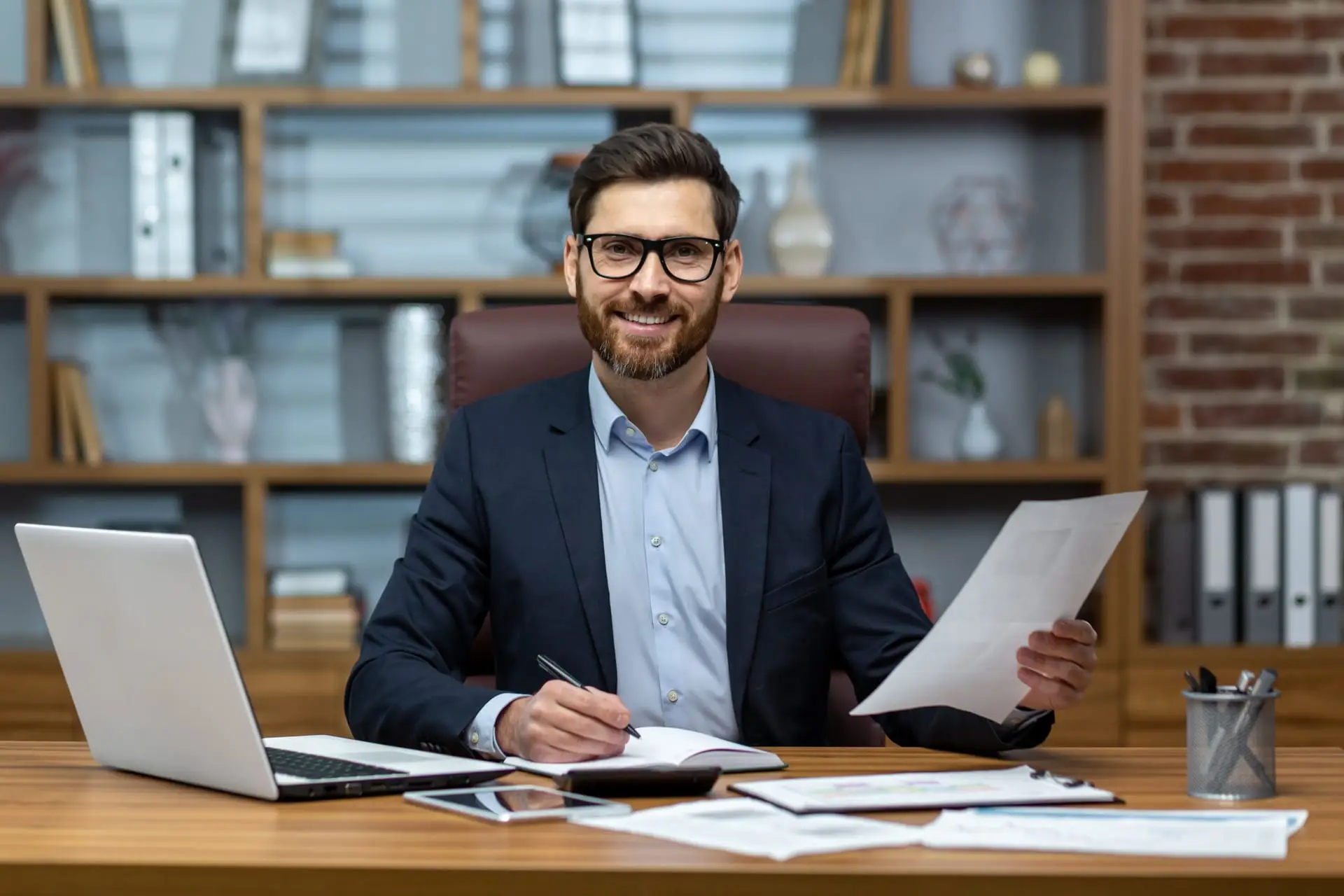 J&S Tax Accountants in Dover, NJ (5)