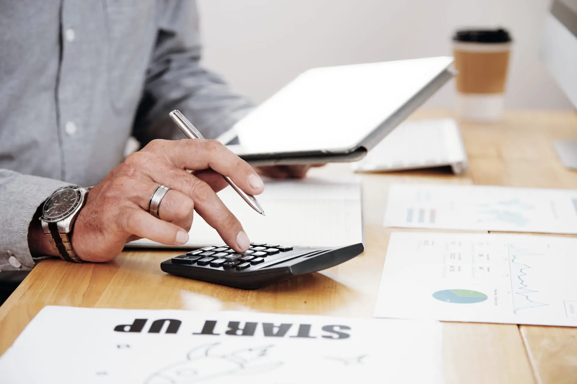 J&S Tax Accountants in Dover, NJ (6)