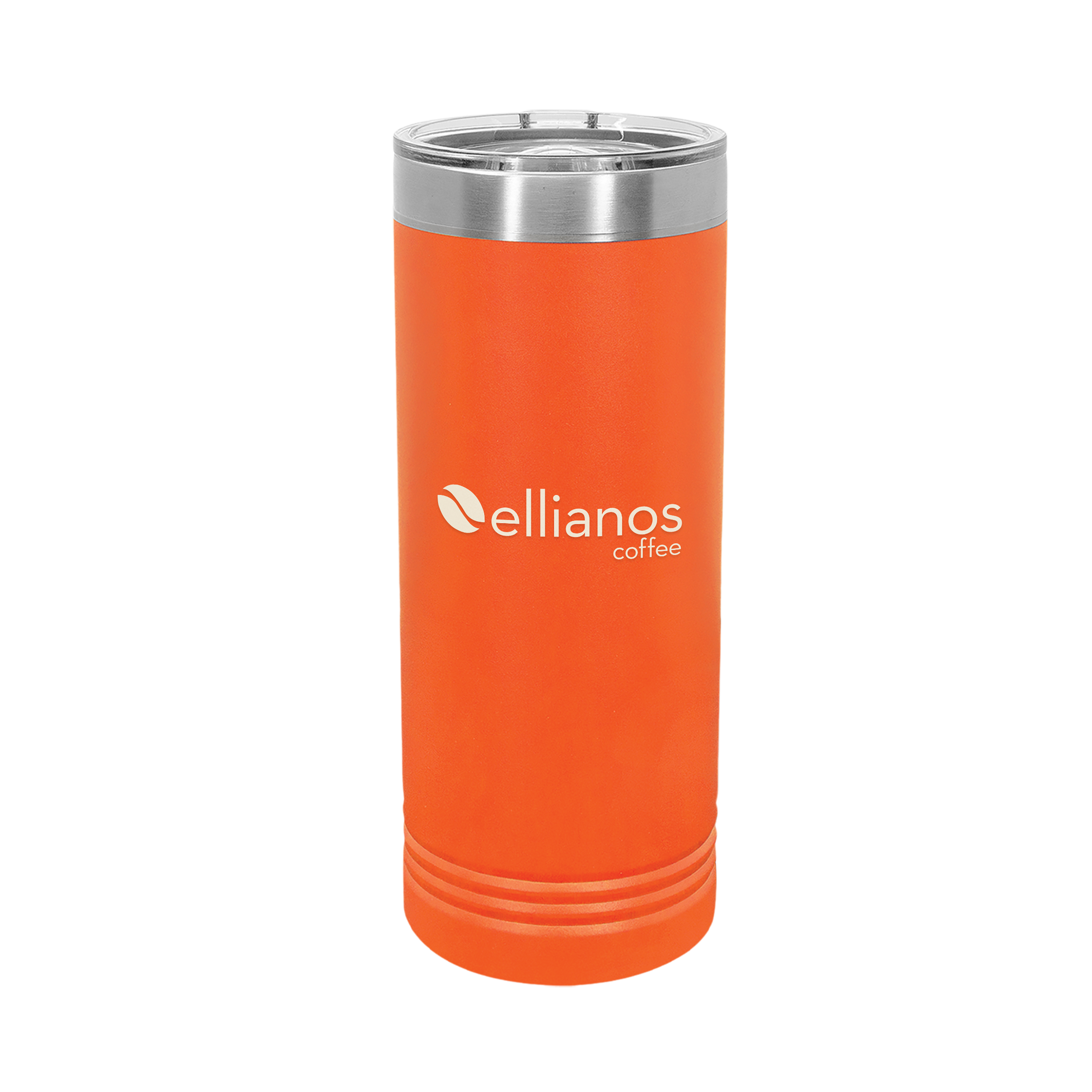 Ellianos Coffee - Waycross in Waycross, GA