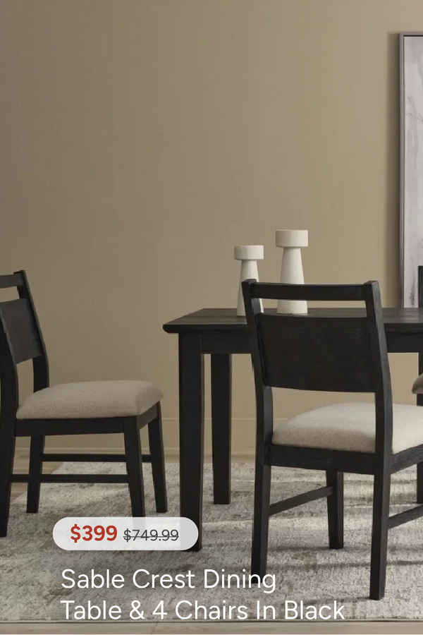Mor Furniture for Less in Bakersfield, CA (2)