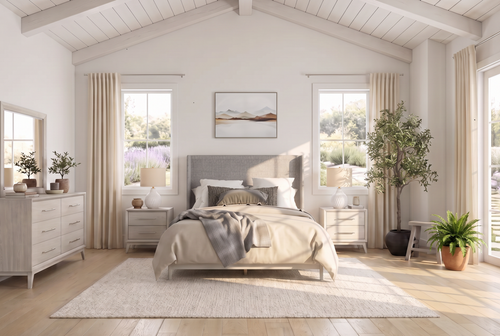 Mor Furniture for Less in Bakersfield, CA (3)