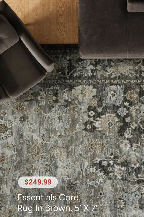 Mor Furniture for Less in Bakersfield, CA (4)