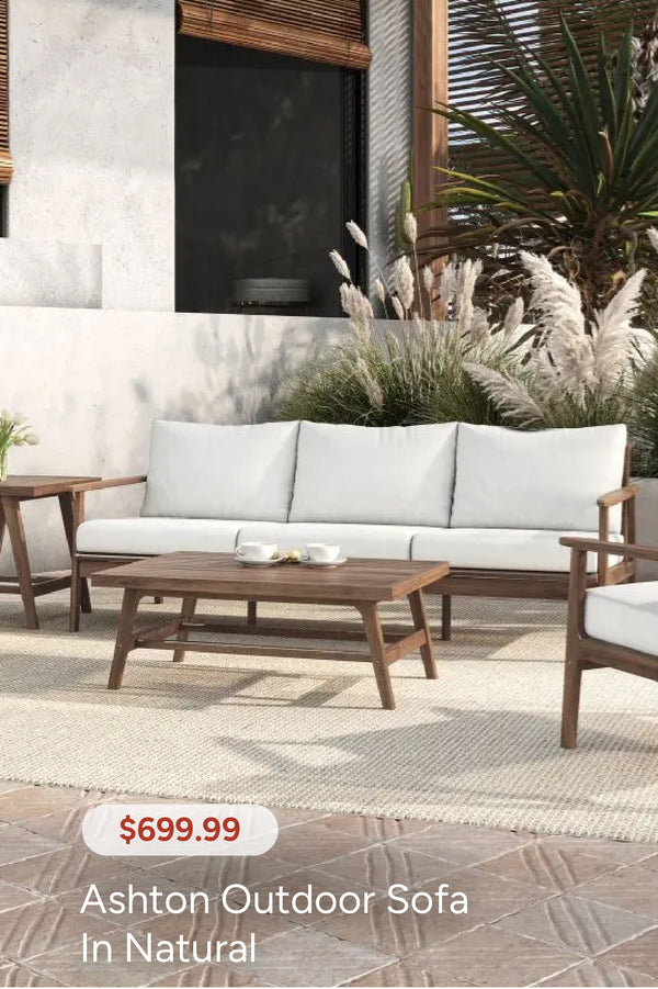 Mor Furniture for Less in Bakersfield, CA (5)
