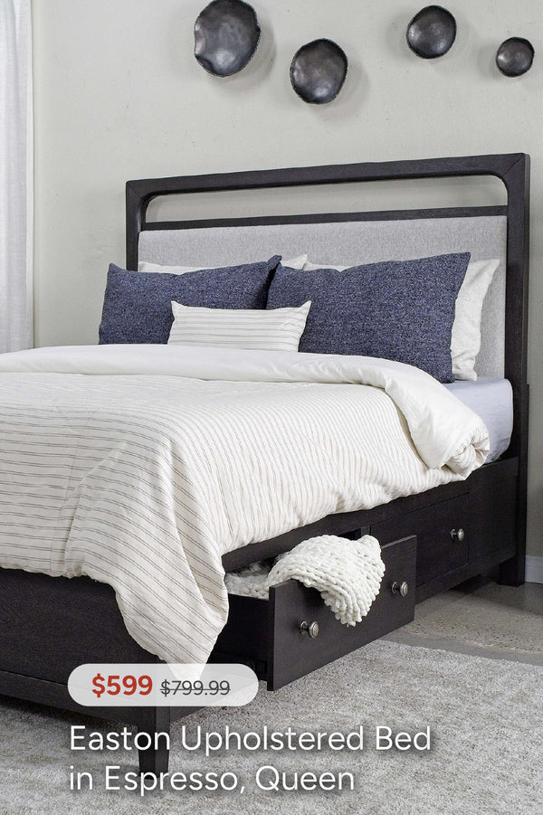 Mor Furniture for Less in Bakersfield, CA (6)
