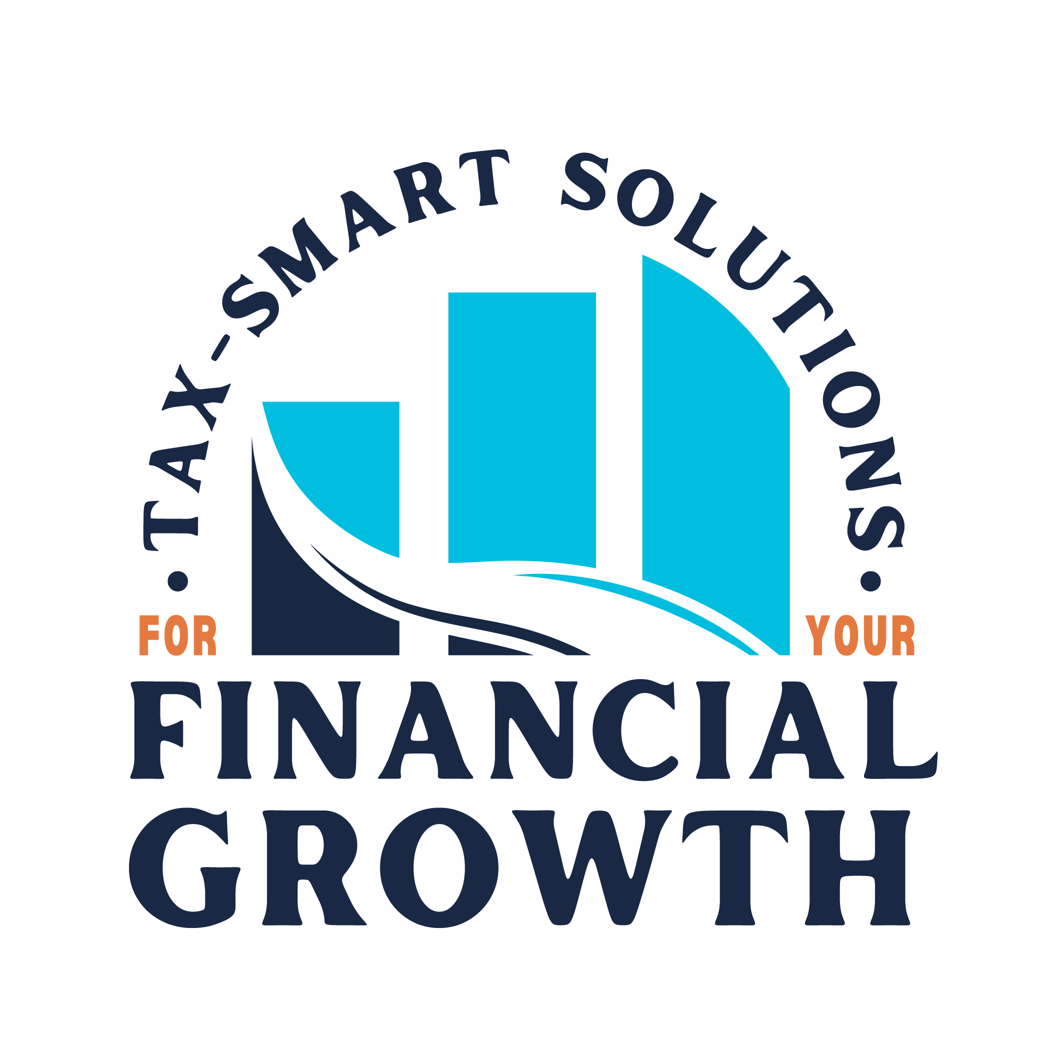 Blue River Financial - Tax Preparation Services, Financial Planning, Investments in Knightstown, IN (6)