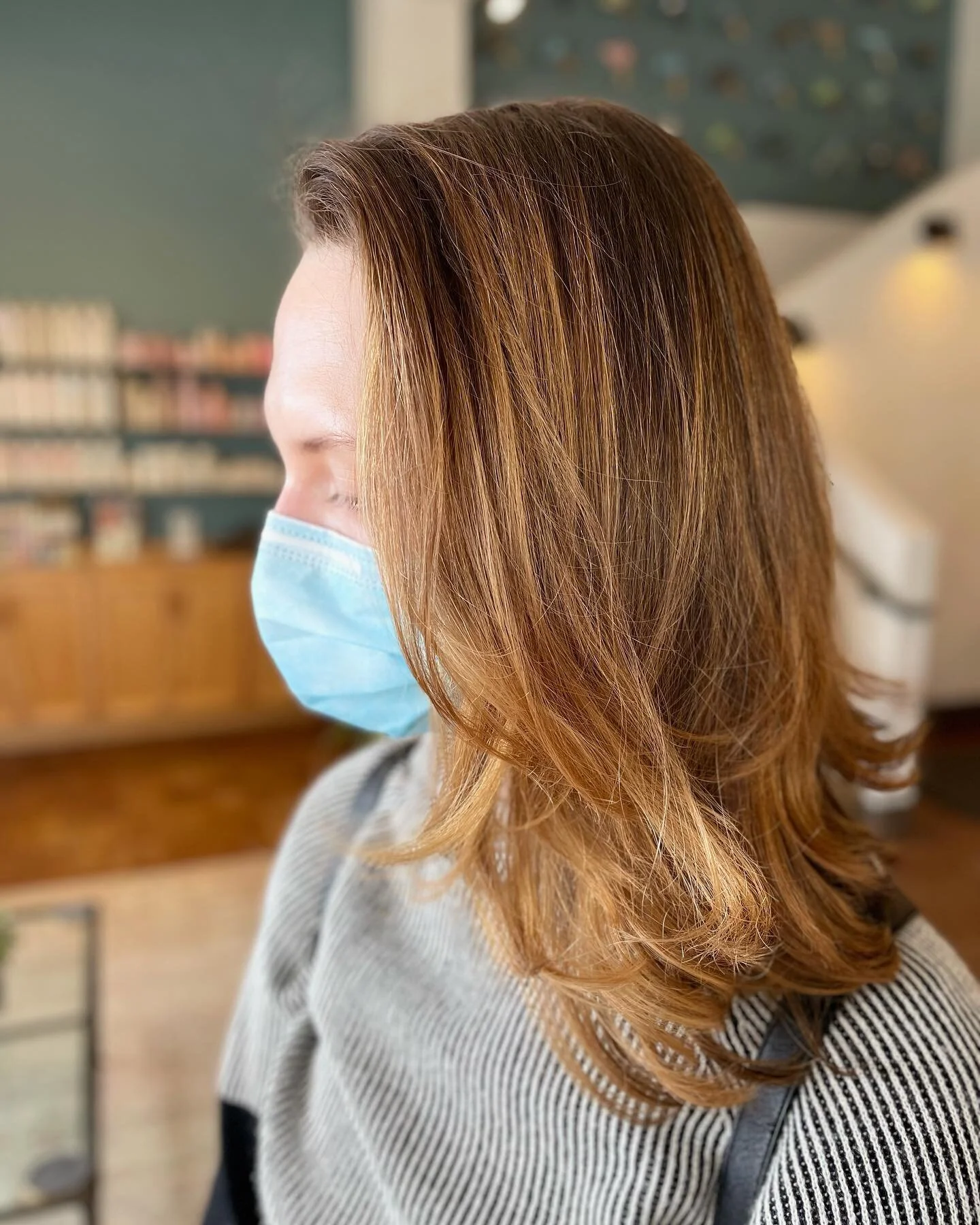 Kinship Hair Co. in Santa Cruz, CA (3)