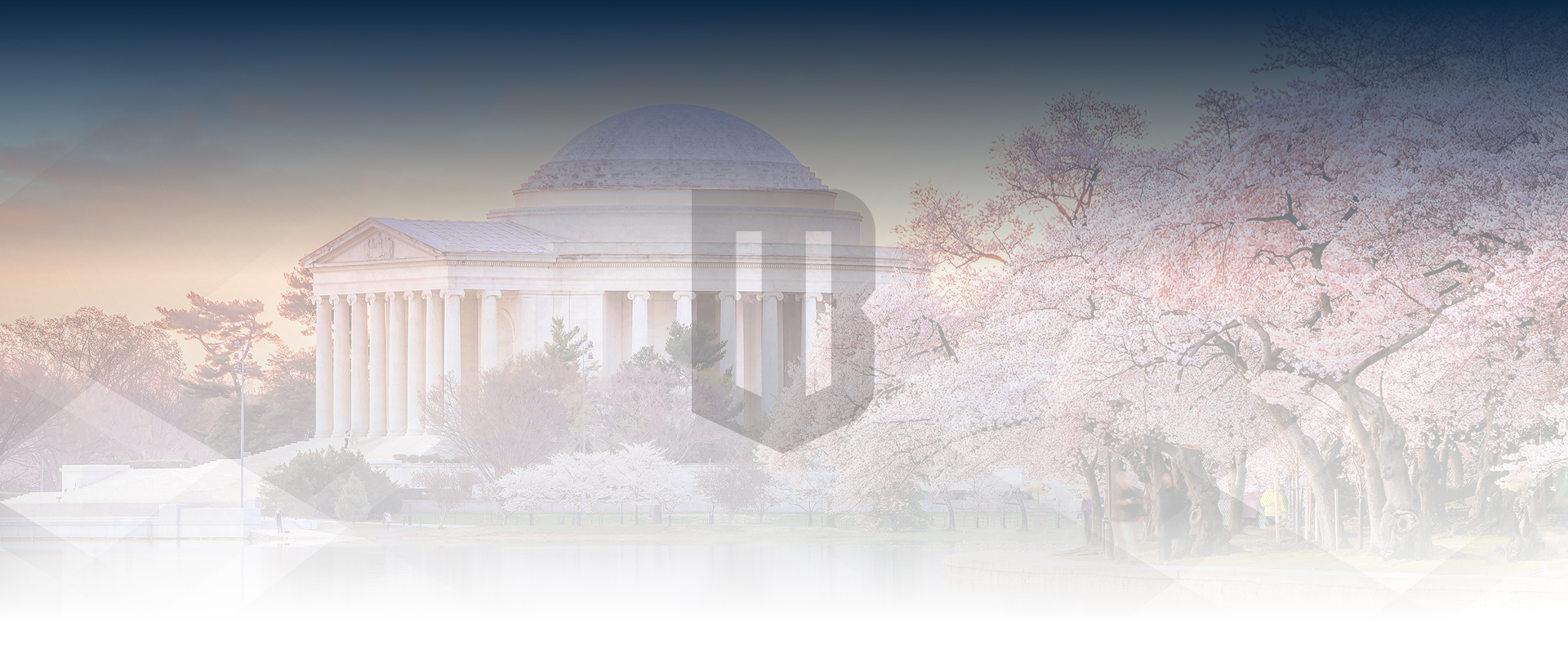 The Bhatia Law Firm, P.C. in Fairfax, VA (2)
