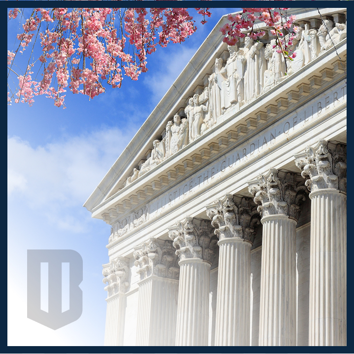 The Bhatia Law Firm, P.C. in Fairfax, VA (4)