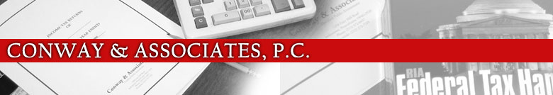 Conway Associates PC in Willow Grove, PA (2)
