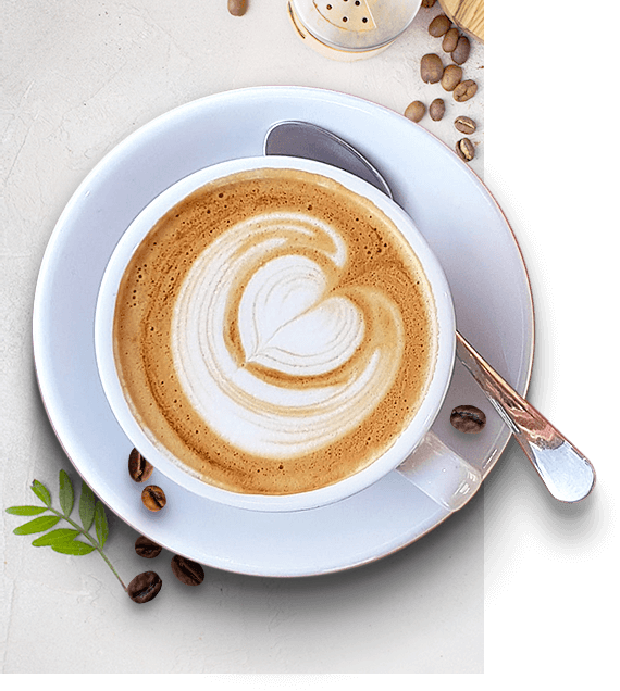 G-Ma's Coffee & More in Spur, TX (4)