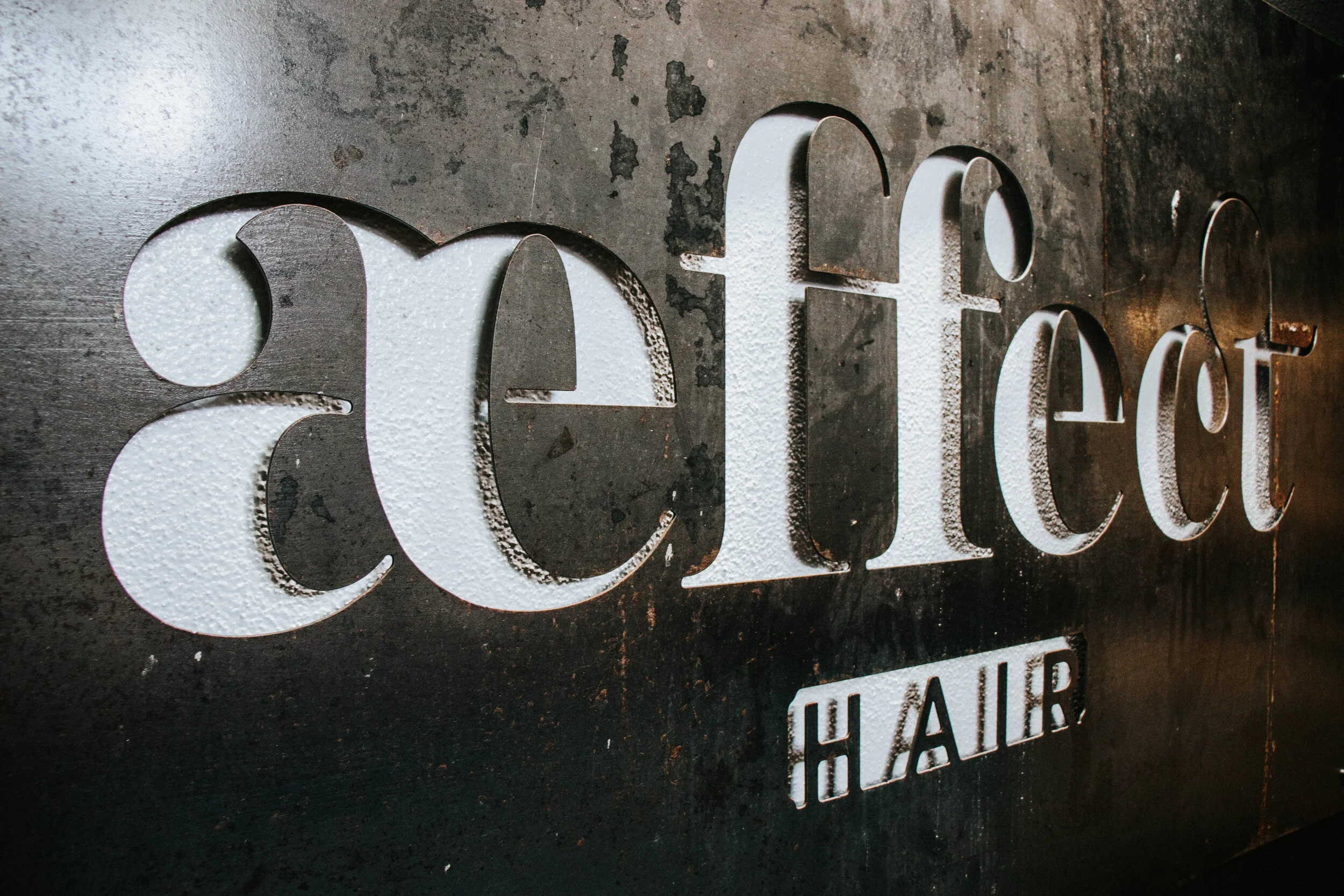 aeffect hair in Winter Park, FL (2)