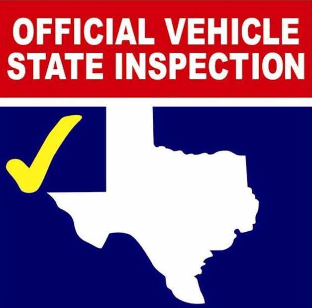 Oil & Auto + tune & lube in Euless, TX (3)