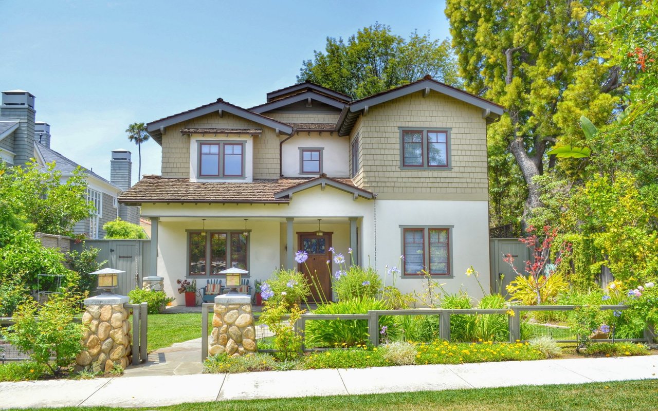 Scott Price, Real Estate Agent in Santa Monica, CA