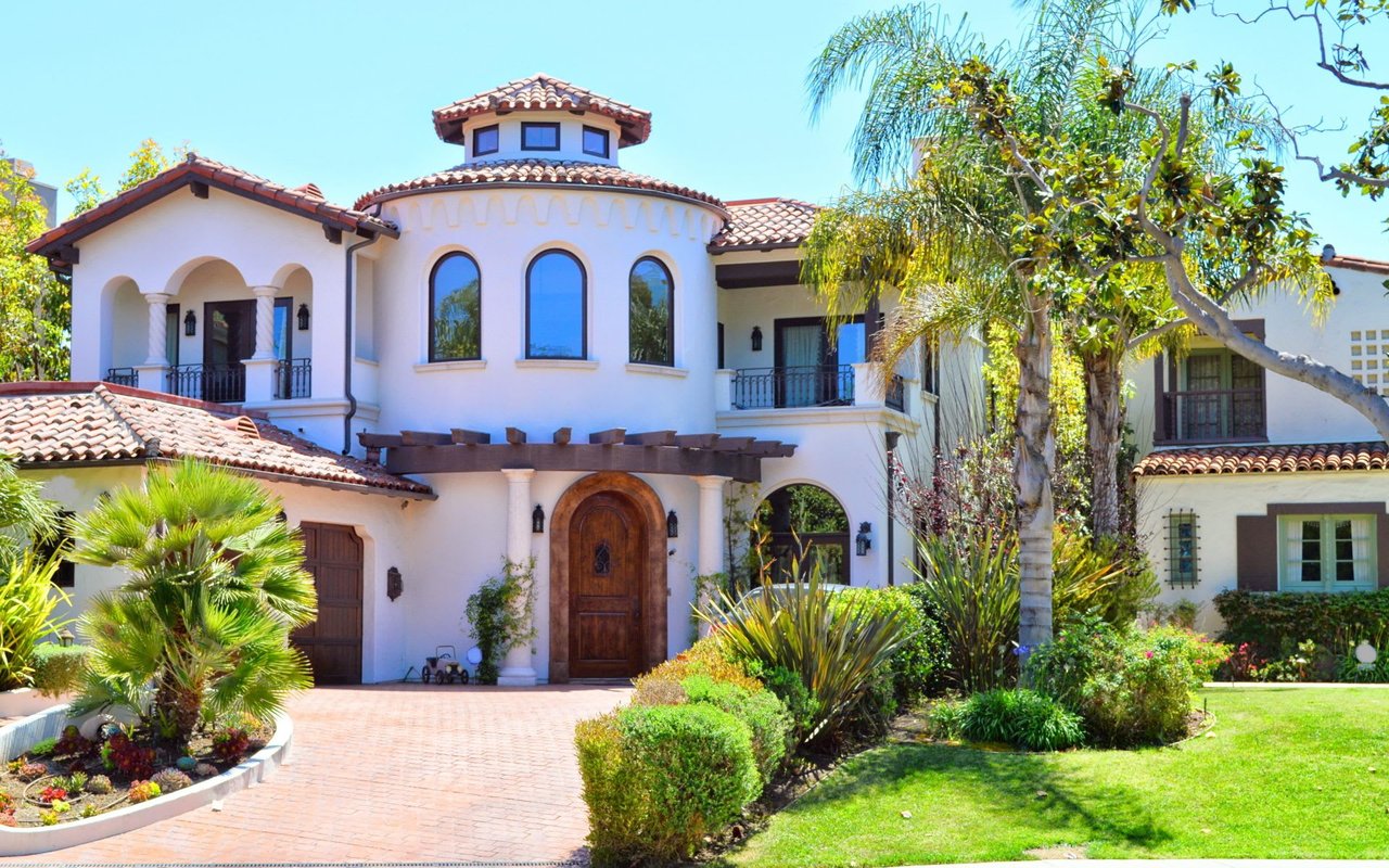 Scott Price, Real Estate Agent in Santa Monica, CA (2)