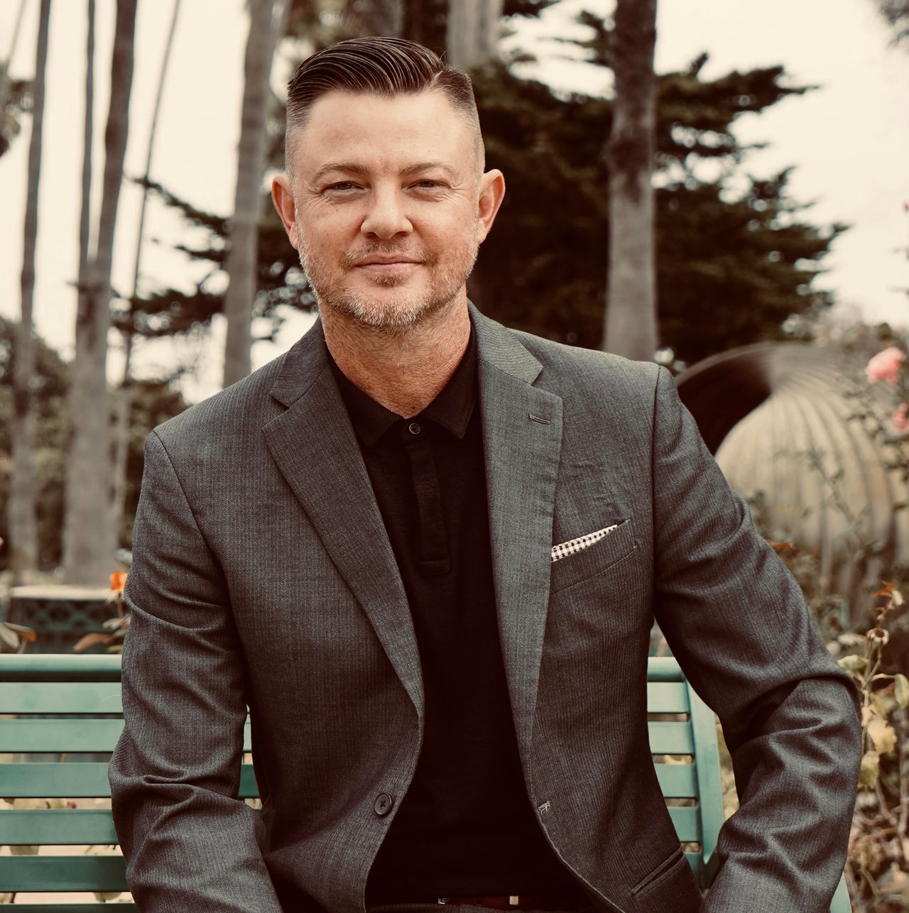 Scott Price, Real Estate Agent in Santa Monica, CA (3)
