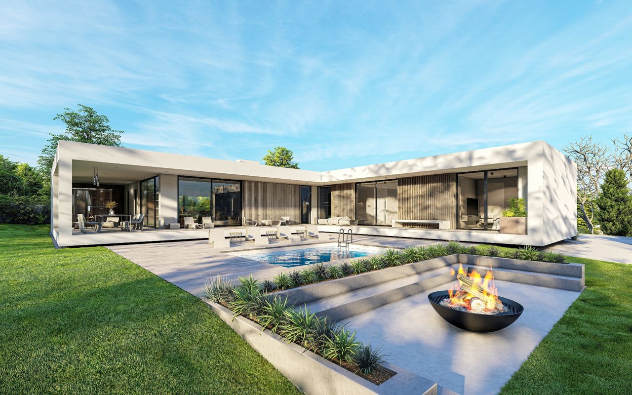 Scott Price, Real Estate Agent in Santa Monica, CA (6)