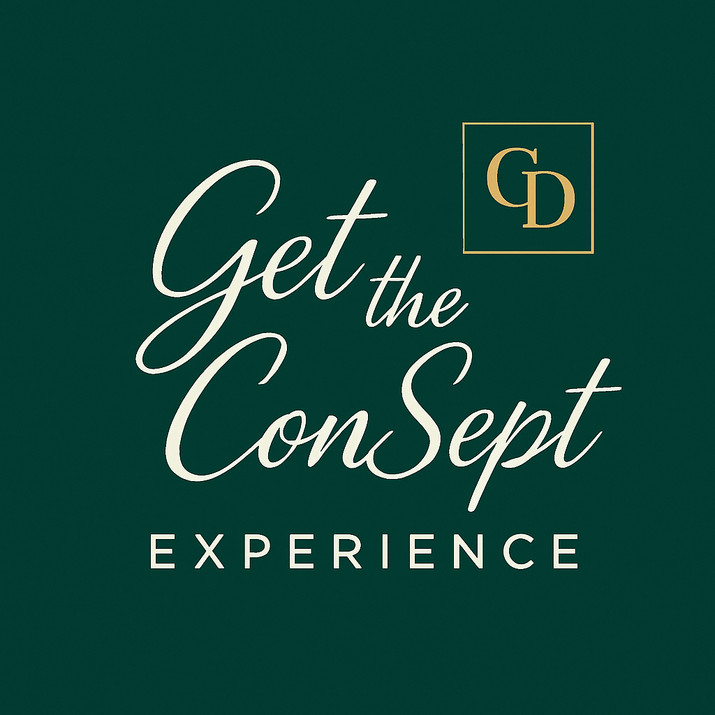Get The ConSept Experience in Lake Worth, TX