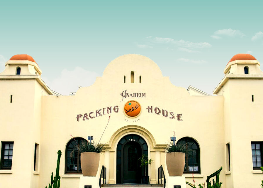 Anaheim Packing District in Anaheim, CA (3)