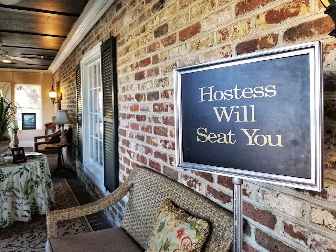 The Barony House in Moncks Corner, SC (6)