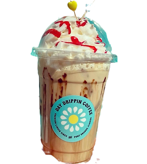 Day Drippin Coffee in Islamorada, FL (4)