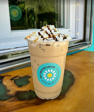 Day Drippin Coffee in Islamorada, FL (6)