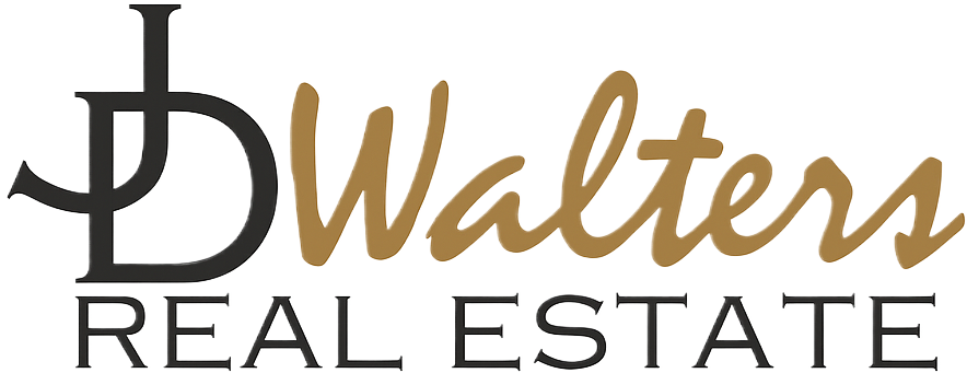 JD Walters Real Estate LLC in Belton, TX