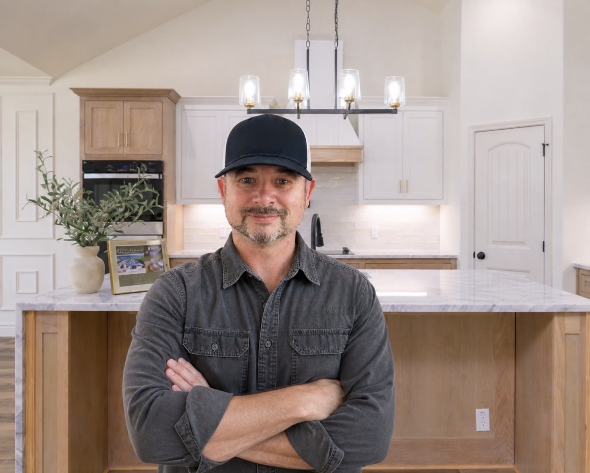 JD Walters Real Estate LLC in Belton, TX (5)