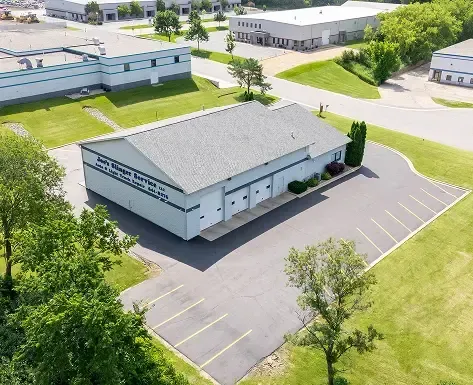 Joe's Slinger Service LLC in Slinger, WI (6)