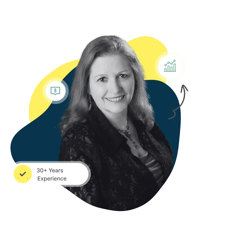 Susan C. Lloyd, CPA in Redding, CA (3)
